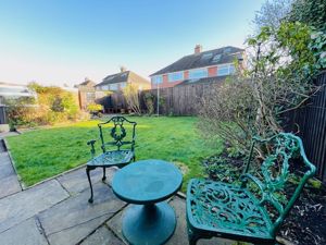 Photo 7- click for photo gallery